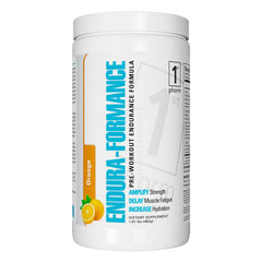 1stPhorm-Endura-Formance