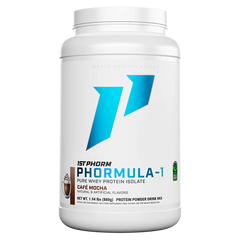 1stPhorm-Phormula-1