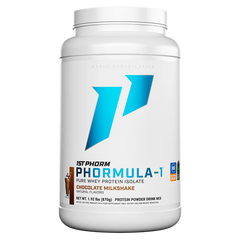 1stPhorm-Phormula-1