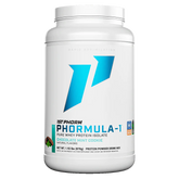 1stPhorm-Phormula-1