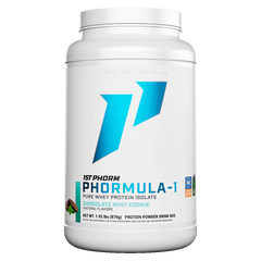 1stPhorm-Phormula-1