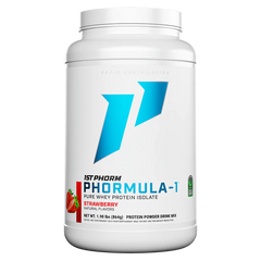 1stPhorm-Phormula-1