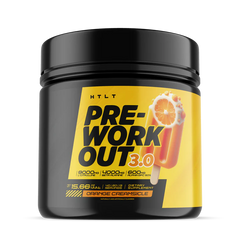 HTLT-Pre-Workout 3.0