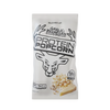BuckedUp-Protein Popcorn