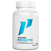 1stPhorm-Probiotic