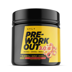 HTLT-Pre-Workout 3.0