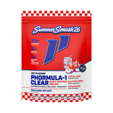 1st Phorm Clear Phormula-1 Protein