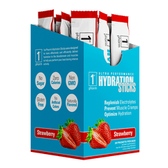 1stPhorm-Hydration Sticks