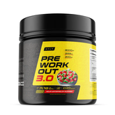 HTLT-Pre-Workout 3.0