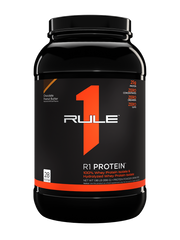Rule1-R1 Protein