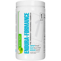1stPhorm-Endura-Formance