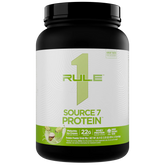 Rule1-Source7 Protein