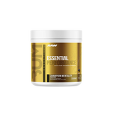 Cbum-Essential Performance Pre