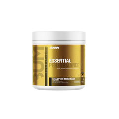 Cbum-Essential Performance Pre