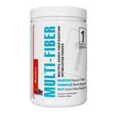 1stPhorm-MultiFiber