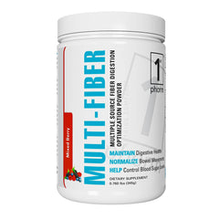 1stPhorm-MultiFiber