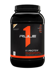 Rule1-R1 Protein