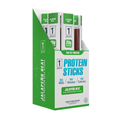 1stPhorm-Protein Sticks