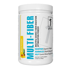 1stPhorm-MultiFiber
