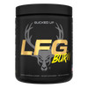 BuckedUp-LFG Burn Buck Berry