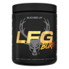 BuckedUp-LFG Burn Buck Berry