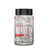 PurusLabs-Noxygen Caples