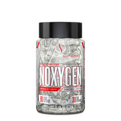 PurusLabs-Noxygen Caples