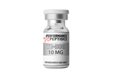 PerformancePeptides-TB500