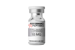 PerformancePeptides-TB500