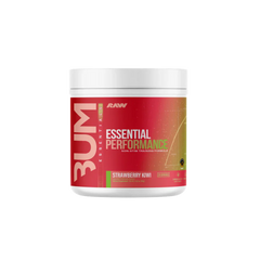 Cbum-Essential Performance Pre