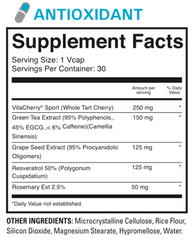 1stPhorm-MicroFactor