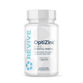 Revive-Zinc