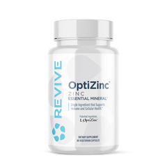 Revive-Zinc