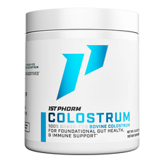1stPhorm-Colostrum