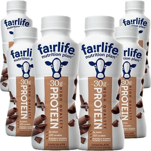 Protein Powder vs RTD Protein: Which Is Actually Worth It?