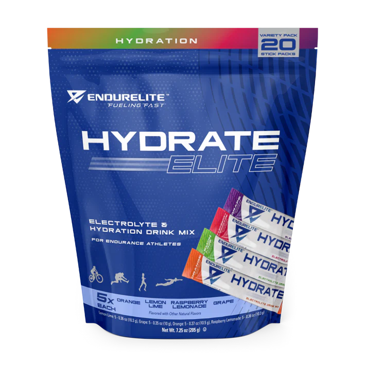 EndurElite-Hydrate Elite