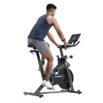 WIN A NORDICTRACK T SERIES 9