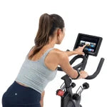WIN A NORDICTRACK T SERIES 9