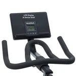 WIN A NORDICTRACK T SERIES 9