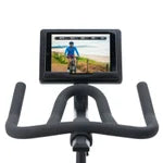 WIN A NORDICTRACK T SERIES 9