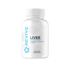 Revive-Liver