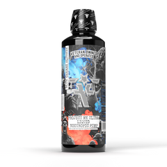 Frontline-MK Ultra Liquid