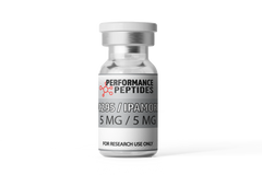 PerformancePeptides-CJC+IPA 5mg
