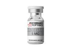 PerformancePeptides-Tirzepatide