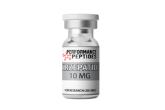 PerformancePeptides-Tirzepatide