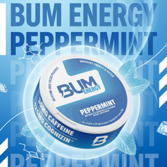 Cbum-Energy Pouches