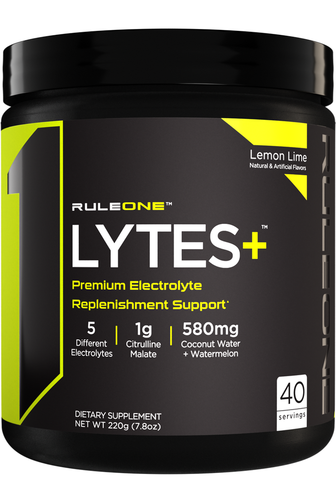 lele-lemon Pure Power, Electrolytes, Lemon Lime, 30 Packets, 0.28 oz (8