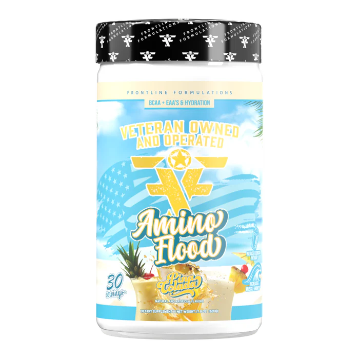 FrontlineFormulations-Amino Flood