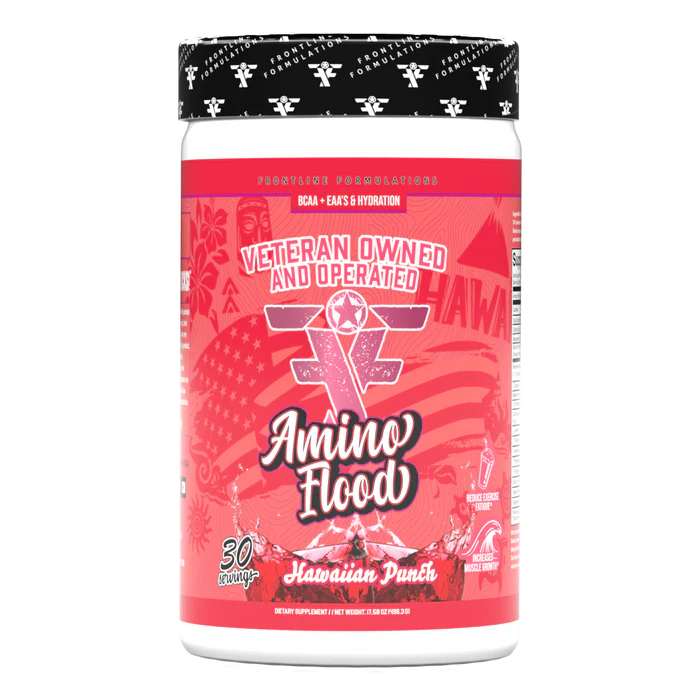 FrontlineFormulations-Amino Flood