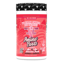 FrontlineFormulations-Amino Flood